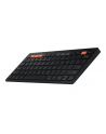 samsung Klawiatura Smart Trio500 Multi Czarna EJ-B3400UBEG(wersja europejska) - nr 19