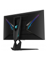 gigabyte Monitor 32 AORUS FI32U 1ms/IPS/HDMI/GAMING/ - nr 21