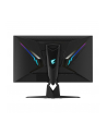 gigabyte Monitor 32 AORUS FI32U 1ms/IPS/HDMI/GAMING/ - nr 58