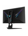 gigabyte Monitor 32 AORUS FI32U 1ms/IPS/HDMI/GAMING/ - nr 62