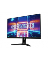 gigabyte Monitor 28 M28U GAMING IPS/1ms/1MLN:1/UHD/HDMI/ - nr 10