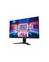 gigabyte Monitor 28 M28U GAMING IPS/1ms/1MLN:1/UHD/HDMI/ - nr 17