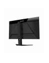 gigabyte Monitor 28 M28U GAMING IPS/1ms/1MLN:1/UHD/HDMI/ - nr 18