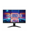 gigabyte Monitor 28 M28U GAMING IPS/1ms/1MLN:1/UHD/HDMI/ - nr 1