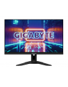 gigabyte Monitor 28 M28U GAMING IPS/1ms/1MLN:1/UHD/HDMI/ - nr 29