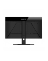 gigabyte Monitor 28 M28U GAMING IPS/1ms/1MLN:1/UHD/HDMI/ - nr 3