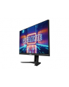 gigabyte Monitor 28 M28U GAMING IPS/1ms/1MLN:1/UHD/HDMI/ - nr 7