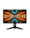 Monitor Gigabyte 32'' M32U GAMING IPS/1ms/4K/HD/HDMI - nr 11