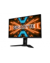 Monitor Gigabyte 32'' M32U GAMING IPS/1ms/4K/HD/HDMI - nr 12