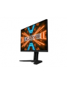 Monitor Gigabyte 32'' M32U GAMING IPS/1ms/4K/HD/HDMI - nr 14