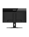 Monitor Gigabyte 32'' M32U GAMING IPS/1ms/4K/HD/HDMI - nr 17