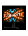 Monitor Gigabyte 32'' M32U GAMING IPS/1ms/4K/HD/HDMI - nr 26