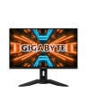 Monitor Gigabyte 32'' M32U GAMING IPS/1ms/4K/HD/HDMI - nr 32