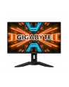 Monitor Gigabyte 32'' M32U GAMING IPS/1ms/4K/HD/HDMI - nr 42