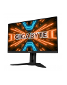 Monitor Gigabyte 32'' M32U GAMING IPS/1ms/4K/HD/HDMI - nr 45