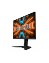 Monitor Gigabyte 32'' M32U GAMING IPS/1ms/4K/HD/HDMI - nr 46