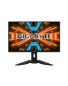 Monitor Gigabyte 32'' M32U GAMING IPS/1ms/4K/HD/HDMI - nr 4