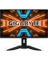 Monitor Gigabyte 32'' M32U GAMING IPS/1ms/4K/HD/HDMI - nr 52