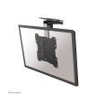 neomounts by newstar Uchwyt sufitowy LCD FPMA-C020 BLACK - nr 13