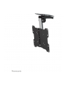 neomounts by newstar Uchwyt sufitowy LCD FPMA-C020 BLACK - nr 14