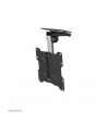 neomounts by newstar Uchwyt sufitowy LCD FPMA-C020 BLACK - nr 18