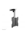 neomounts by newstar Uchwyt sufitowy LCD FPMA-C020 BLACK - nr 19