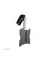 neomounts by newstar Uchwyt sufitowy LCD FPMA-C020 BLACK - nr 20