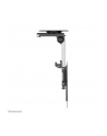 neomounts by newstar Uchwyt sufitowy LCD FPMA-C020 BLACK - nr 22