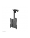 neomounts by newstar Uchwyt sufitowy LCD FPMA-C020 BLACK - nr 23