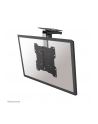 neomounts by newstar Uchwyt sufitowy LCD FPMA-C020 BLACK - nr 26