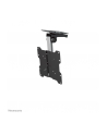 neomounts by newstar Uchwyt sufitowy LCD FPMA-C020 BLACK - nr 27