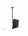 neomounts by newstar Uchwyt sufitowy LCD FPMA-C060 BLACK - nr 18