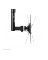 neomounts by newstar Uchwyt sufitowy LCD FPMA-C060 BLACK - nr 22