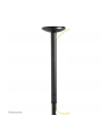 neomounts by newstar Uchwyt sufitowy LCD FPMA-C060 BLACK - nr 23