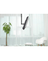 neomounts by newstar Uchwyt sufitowy LCD FPMA-C060 BLACK - nr 25