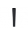 neomounts by newstar Przedłużka do uchwytu sufitowego FPMA-CP100 BLACK - nr 4
