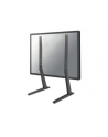 neomounts by newstar Uchwyt biurkowy LCD FPMA-D1240 BLACK - nr 5