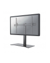 neomounts by newstar Nogi do monitora LFD FPMA-D1250 BLACK - nr 2