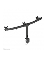 neomounts by newstar Uchwyt biurkowy potrójny LCD FPMA-D700D3 - nr 29