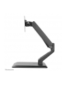 neomounts by newstar Uchwyt ścienny / Ramię FPMA-D885 BLACK - nr 54