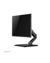 neomounts by newstar Uchwyt ścienny / Ramię FPMA-D885 BLACK - nr 56
