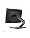 neomounts by newstar Uchwyt ścienny / Ramię FPMA-D885 BLACK - nr 59