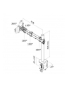 neomounts by newstar Uchwyt biurkowy LCD FPMA-D960 - nr 11