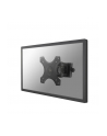 neomounts by newstar Ścienny uchwyt monitora FPMA-W250 BLACK - nr 2