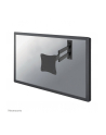 neomounts by newstar Uchwyt ścienny do monitora FPMA-W830 BLACK - nr 18