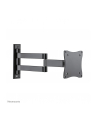 neomounts by newstar Uchwyt ścienny do monitora FPMA-W830 BLACK - nr 20