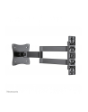 neomounts by newstar Uchwyt ścienny do monitora FPMA-W830 BLACK - nr 23