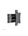 neomounts by newstar Uchwyt ścienny do monitora FPMA-W830 BLACK - nr 24