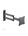 neomounts by newstar Uchwyt ścienny do monitora FPMA-W830 BLACK - nr 25