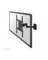 neomounts by newstar Uchwyt monitora / Ramię FPMA-W960 - nr 10